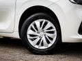 2025 Suzuki Baleno 1.5 GL Auto