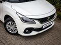 2025 Suzuki Baleno 1.5 GL Auto