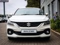 2025 Suzuki Baleno 1.5 GL Auto