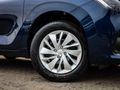 2025 Suzuki Baleno 1.5 GL Auto