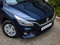 2025 Suzuki Baleno 1.5 GL Auto