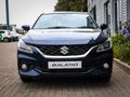 2025 Suzuki Baleno 1.5 GL Auto