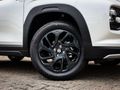 2025 Suzuki Fronx 1.5 GL Auto