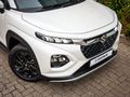2025 Suzuki Fronx 1.5 GL Auto