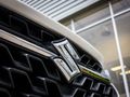 2025 Suzuki Fronx 1.5 GL Auto