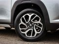 2025 Suzuki Fronx 1.5 GLX