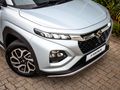 2025 Suzuki Fronx 1.5 GLX