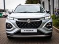 2025 Suzuki Fronx 1.5 GLX