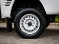2025 Suzuki Super Carry 1.2i