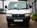 2025 Suzuki Super Carry 1.2i