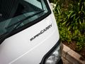 2025 Suzuki Super Carry 1.2i