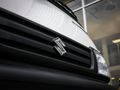 2025 Suzuki Super Carry 1.2i