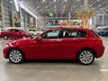 2016 BMW 1 Series 120i 5-dr Urban Line Auto