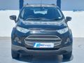 2017 Ford EcoSport 1.0 EcoBoost Trend