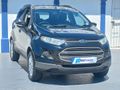 2017 Ford EcoSport 1.0 EcoBoost Trend