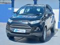 2017 Ford EcoSport 1.0 EcoBoost Trend
