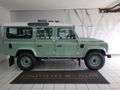 2016 Land Rover Defender 110 2.2D Station Wagon Heritage