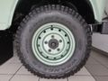2016 Land Rover Defender 110 2.2D Station Wagon Heritage
