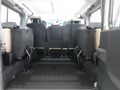 2016 Land Rover Defender 110 2.2D Station Wagon Heritage