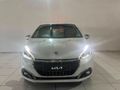 2018 Peugeot 208 1.2 PureTech Allure 5-dr