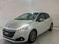 2018 Peugeot 208 1.2 PureTech Allure 5-dr