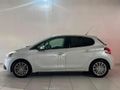 2018 Peugeot 208 1.2 PureTech Allure 5-dr