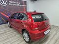 2025 Volkswagen Polo Vivo 1.6 Life