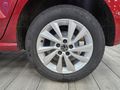 2025 Volkswagen Polo Vivo 1.6 Life