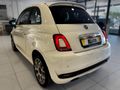 2021 Fiat 500 900T Twinair Star
