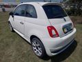 2021 Fiat 500 900T Twinair Star