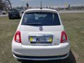 2021 Fiat 500 900T Twinair Star