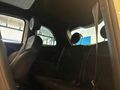 2021 Fiat 500 900T Twinair Star