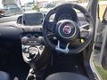 2021 Fiat 500 900T Twinair Star