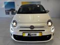 2021 Fiat 500 900T Twinair Star