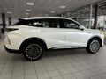 2025 Omoda C9 2.0T Inspire