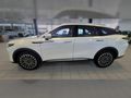 2025 Omoda C9 2.0T Inspire