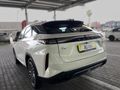2025 Omoda C9 2.0T Inspire