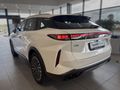 2025 Omoda C9 2.0T Inspire