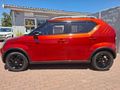 2019 Suzuki Ignis 1.2 GLX