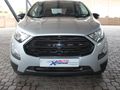 2019 Ford EcoSport 1.5 TDCi Ambiente