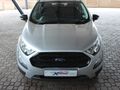 2019 Ford EcoSport 1.5 TDCi Ambiente