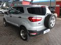 2019 Ford EcoSport 1.5 TDCi Ambiente