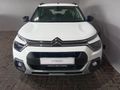 2026 Citroen C3 1.2T Max Auto