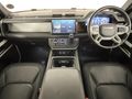 2022 Land Rover Defender 90 P400 HSE X-Dynamic (294kW)