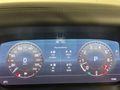 2022 Land Rover Defender 90 P400 HSE X-Dynamic (294kW)