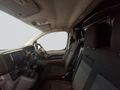 2023 Opel Vivaro Cargo 2.0 TD Panel Van