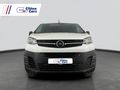 2023 Opel Vivaro Cargo 2.0 TD Panel Van