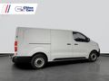 2023 Opel Vivaro Cargo 2.0 TD Panel Van
