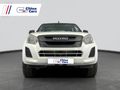 2021 Isuzu D-Max 250 HO Hi-Rider Double-Cab