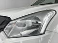 2021 Isuzu D-Max 250 HO Hi-Rider Double-Cab